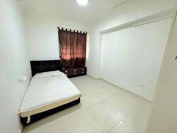Blk 27A Membina Court (Bukit Merah), HDB 4 Rooms #566380901